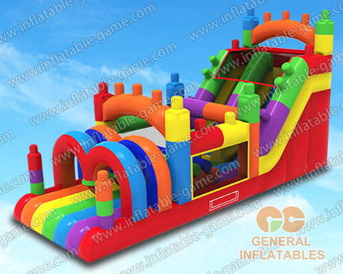 https://www.inflatable-game.com/images/product/game/go-203.jpg
