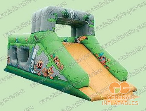https://www.inflatable-game.com/images/product/game/go-22.jpg
