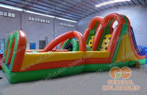 https://www.inflatable-game.com/images/product/game/go-24.jpg