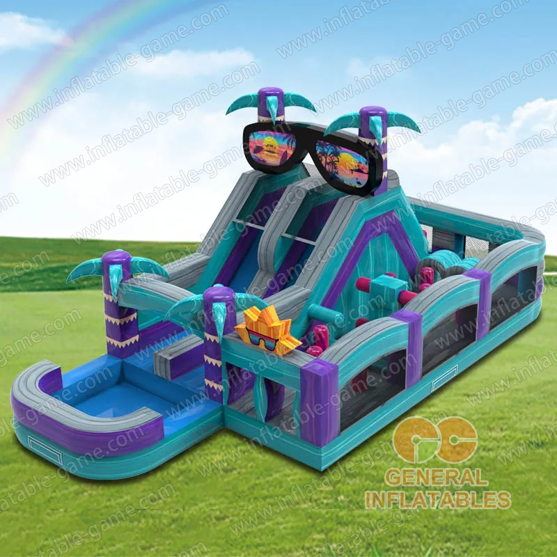 https://www.inflatable-game.com/images/product/game/go-255a.webp?v=1787562094&v=1787562094