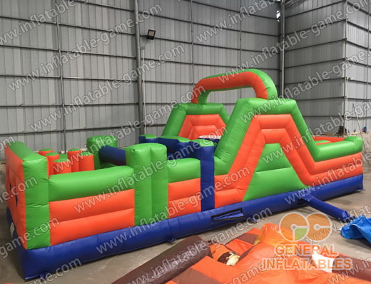 https://www.inflatable-game.com/images/product/game/go-3.jpg