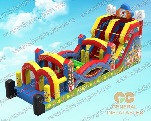 https://www.inflatable-game.com/images/product/game/go-34.jpg