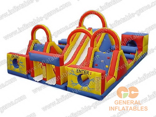 https://www.inflatable-game.com/images/product/game/go-37.jpg