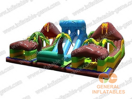 https://www.inflatable-game.com/images/product/game/go-38.jpg