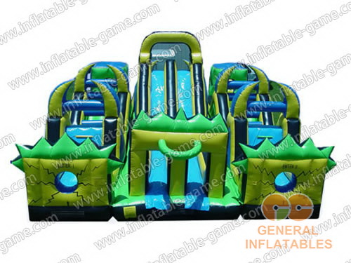 https://www.inflatable-game.com/images/product/game/go-39.jpg