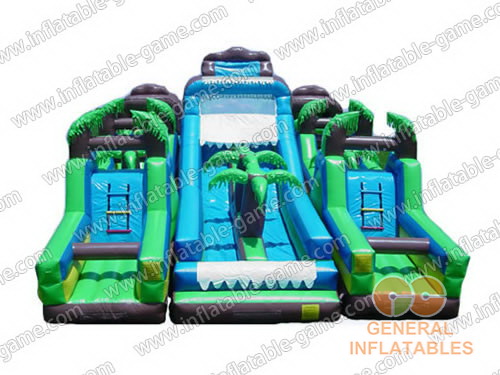 https://www.inflatable-game.com/images/product/game/go-42.jpg