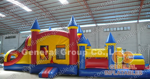 https://www.inflatable-game.com/images/product/game/go-45.jpg