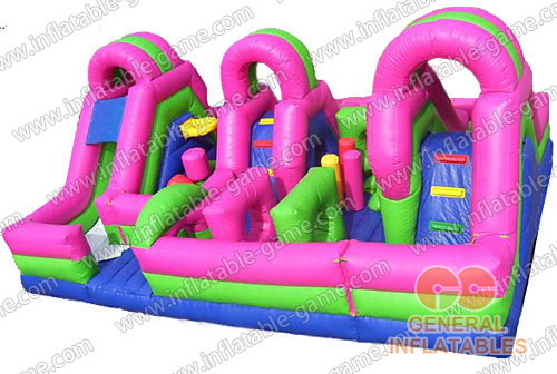 https://www.inflatable-game.com/images/product/game/go-48.jpg