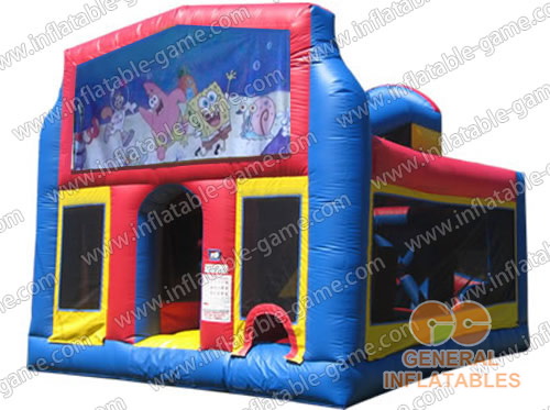 https://www.inflatable-game.com/images/product/game/go-50.jpg