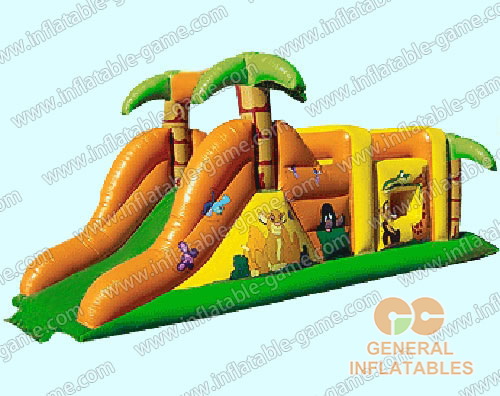 https://www.inflatable-game.com/images/product/game/go-53.jpg