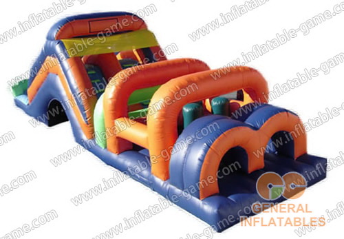 https://www.inflatable-game.com/images/product/game/go-54.jpg