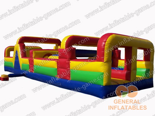 https://www.inflatable-game.com/images/product/game/go-58.jpg