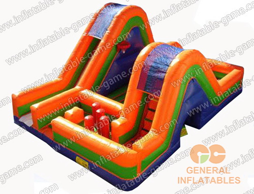 https://www.inflatable-game.com/images/product/game/go-63.jpg