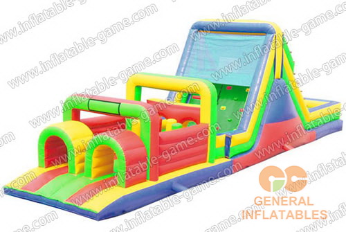 https://www.inflatable-game.com/images/product/game/go-65.jpg