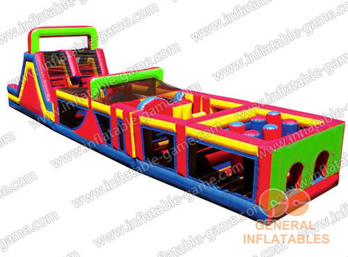 https://www.inflatable-game.com/images/product/game/go-67.jpg
