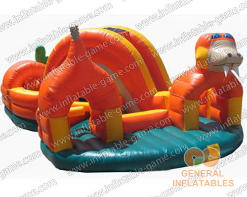 https://www.inflatable-game.com/images/product/game/go-68.jpg