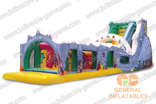 https://www.inflatable-game.com/images/product/game/go-71.jpg