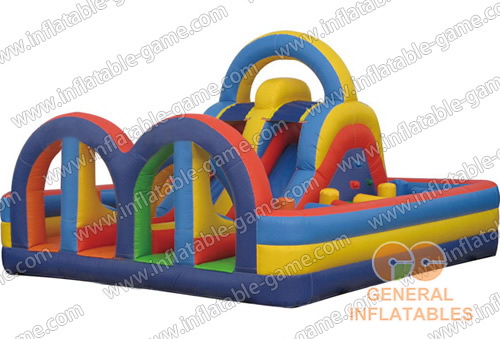 https://www.inflatable-game.com/images/product/game/go-74.jpg