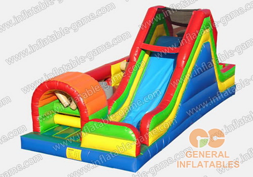 https://www.inflatable-game.com/images/product/game/go-75.jpg