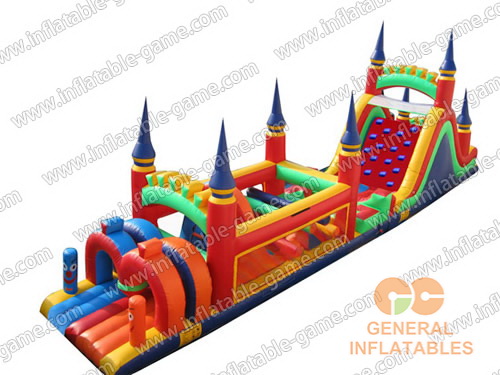 https://www.inflatable-game.com/images/product/game/go-76.jpg