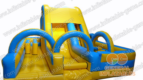 https://www.inflatable-game.com/images/product/game/go-80.jpg