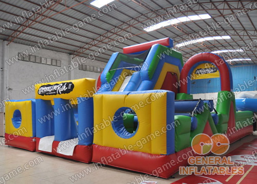 https://www.inflatable-game.com/images/product/game/go-81.jpg