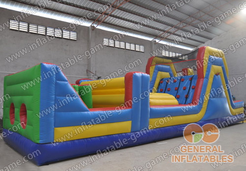 https://www.inflatable-game.com/images/product/game/go-82.jpg