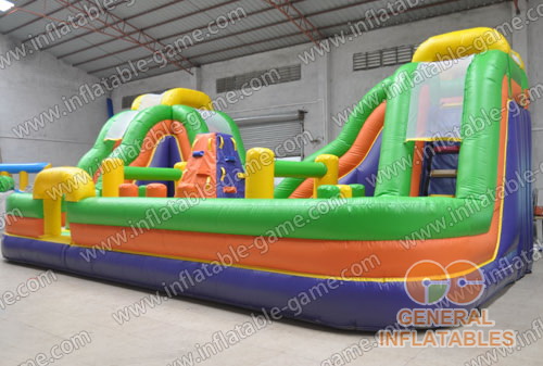 https://www.inflatable-game.com/images/product/game/go-83.jpg