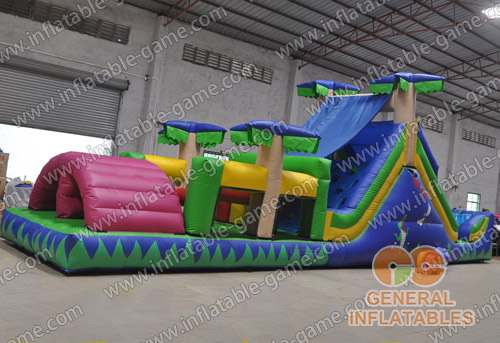 https://www.inflatable-game.com/images/product/game/go-85.jpg