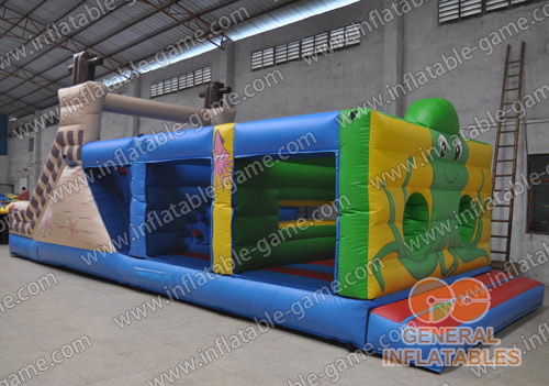 https://www.inflatable-game.com/images/product/game/go-86.jpg
