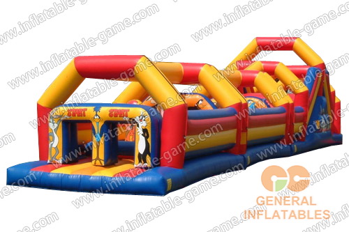 https://www.inflatable-game.com/images/product/game/go-89.jpg