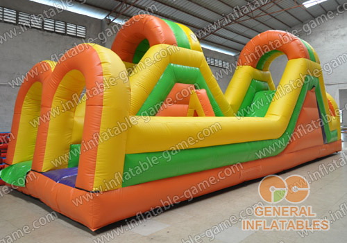 https://www.inflatable-game.com/images/product/game/go-91.jpg