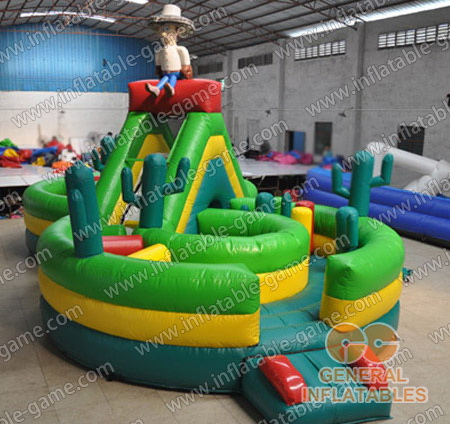 https://www.inflatable-game.com/images/product/game/go-95.jpg