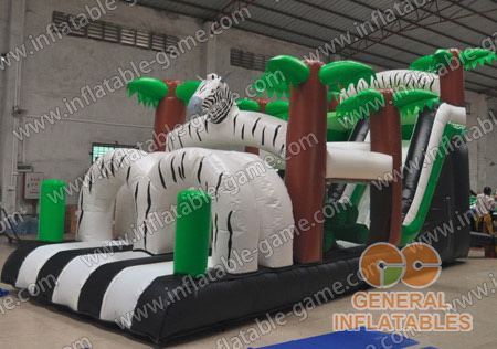https://www.inflatable-game.com/images/product/game/go-97.jpg