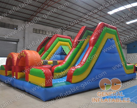 https://www.inflatable-game.com/images/product/game/go-99.jpg