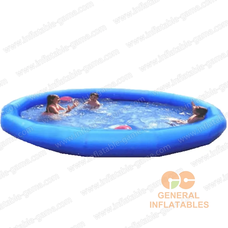 https://www.inflatable-game.com/images/product/game/gp-004a.webp