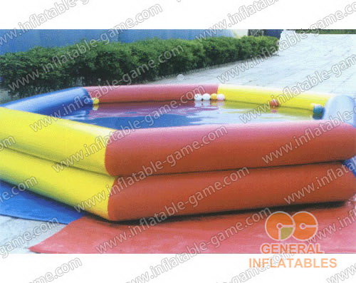 https://www.inflatable-game.com/images/product/game/gp-1.jpg
