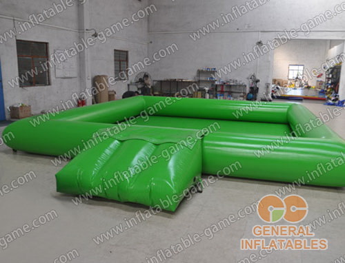https://www.inflatable-game.com/images/product/game/gp-10.jpg