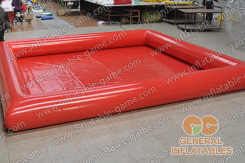 https://www.inflatable-game.com/images/product/game/gp-11.jpg