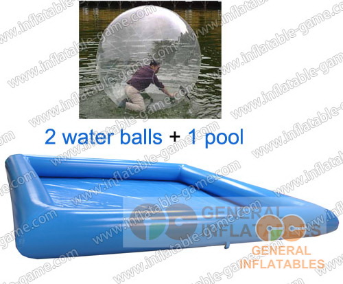 https://www.inflatable-game.com/images/product/game/gp-12.jpg