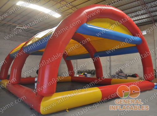 https://www.inflatable-game.com/images/product/game/gp-14.jpg