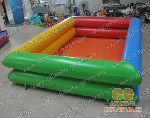 https://www.inflatable-game.com/images/product/game/gp-15.jpg