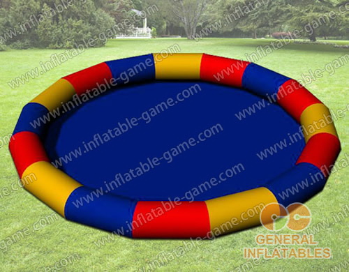 https://www.inflatable-game.com/images/product/game/gp-16.jpg
