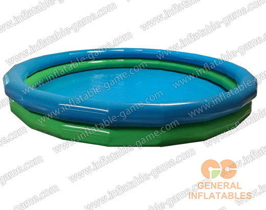 https://www.inflatable-game.com/images/product/game/gp-17.jpg