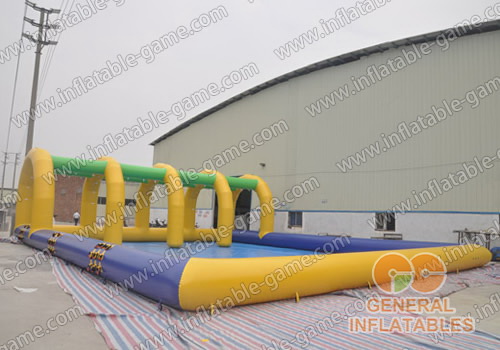 https://www.inflatable-game.com/images/product/game/gp-18.jpg
