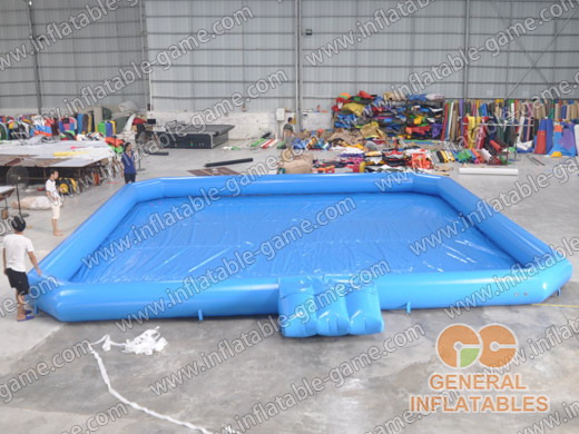 https://www.inflatable-game.com/images/product/game/gp-19.jpg