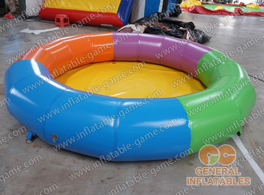 https://www.inflatable-game.com/images/product/game/gp-20.jpg