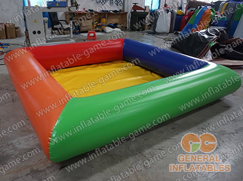 https://www.inflatable-game.com/images/product/game/gp-21.jpg