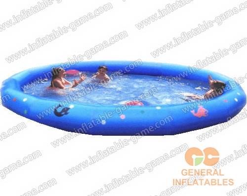 https://www.inflatable-game.com/images/product/game/gp-4.jpg