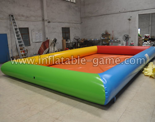 https://www.inflatable-game.com/images/product/game/gp-6.jpg